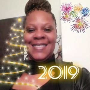 Meet your Posher, Vickie